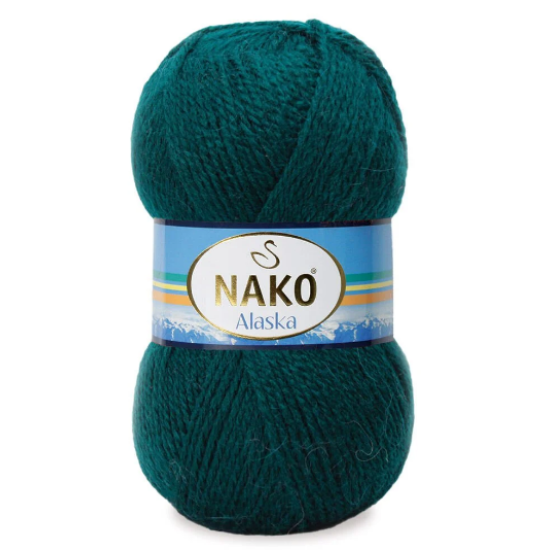 Nako Alaska 4135 Nako Alaska 4135