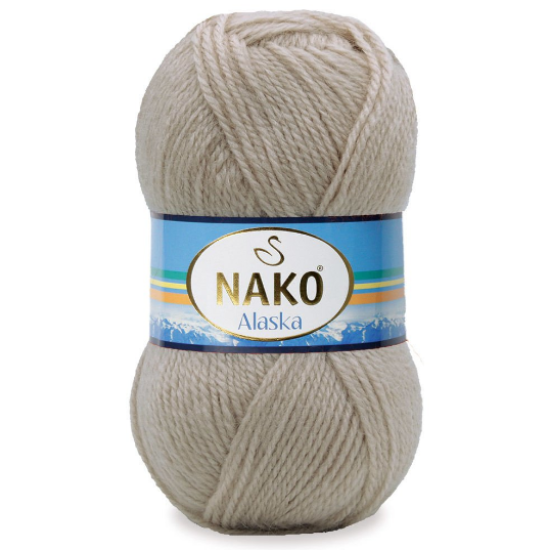 Nako Alaska 4770 Nako Alaska 4770