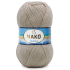 Nako Alaska 4770