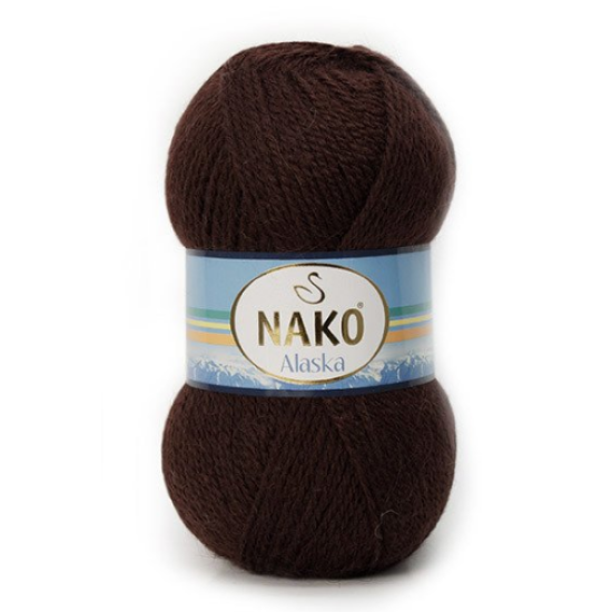 Nako Alaska 4976 Nako Alaska 4976