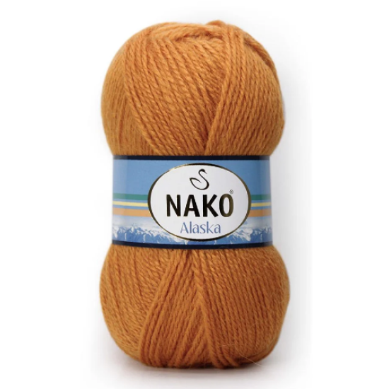 Nako Alaska 5419 Nako Alaska 5419