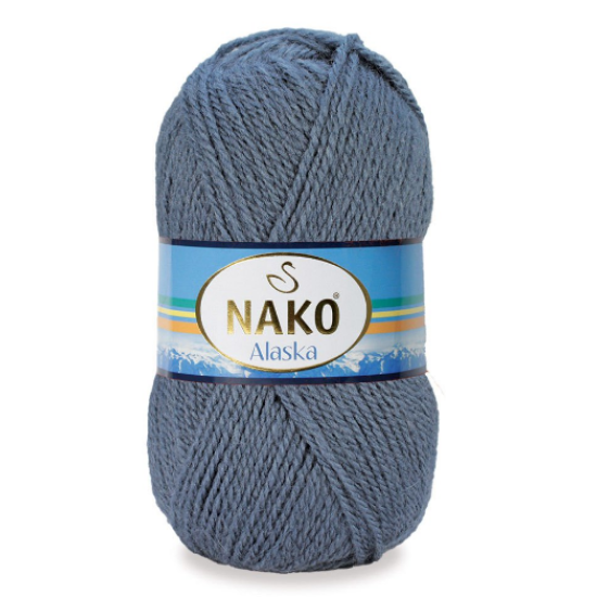 Nako Alaska 6705 Nako Alaska 6705
