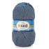 Nako Alaska 6705