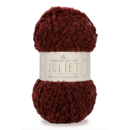 Nako Juliet 13817 Nako Juliet 13817
