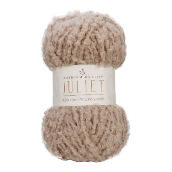 Nako Juliet 14222 Nako Juliet 14222