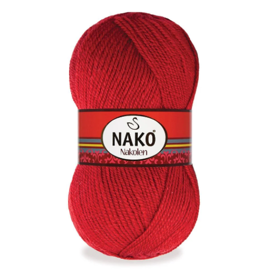 Nako Nakolen 1175 Nako Nakolen 1175