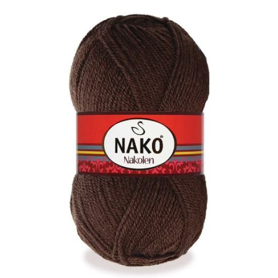 Nako Nakolen 1182 Nako Nakolen 1182