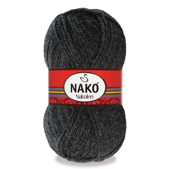 Nako Nakolen 1441 Nako Nakolen 1441
