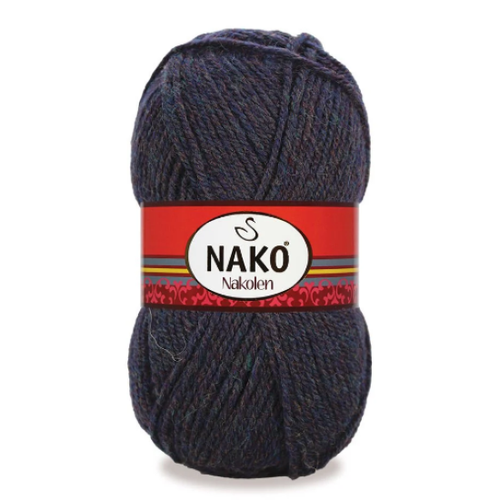 Nako Nakolen 23466 Nako Nakolen 23466
