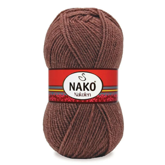 Nako Nakolen 23770 Nako Nakolen 23770