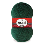 Nako Nakolen 3601 Nako Nakolen 3601