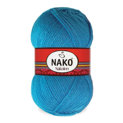 Nako Nakolen 5052