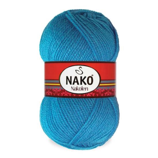 Nako Nakolen 5052 Nako Nakolen 5052