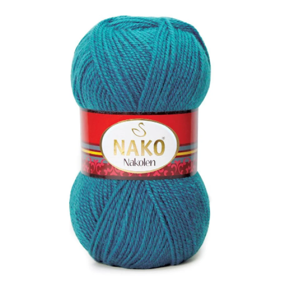 Nako Nakolen 5400 Nako Nakolen 5400