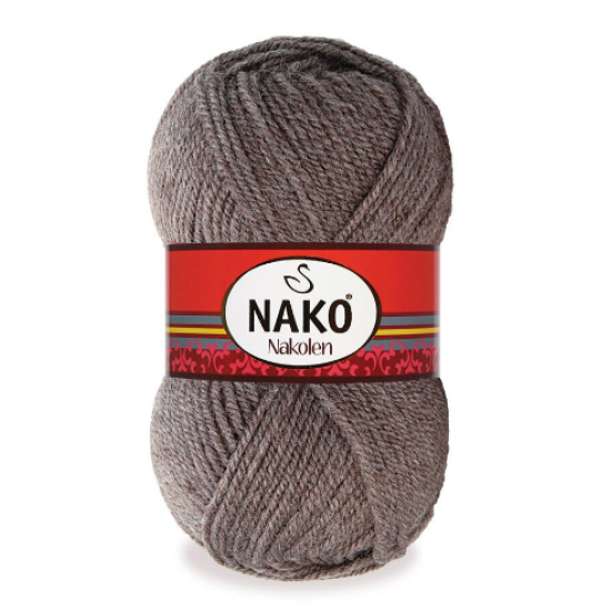 Nako Nakolen 5667 Nako Nakolen 5667