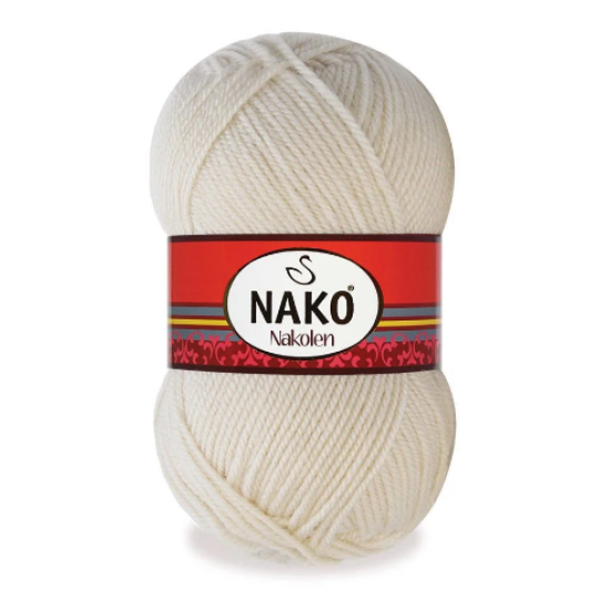 Nako Nakolen 6383 Nako Nakolen 6383