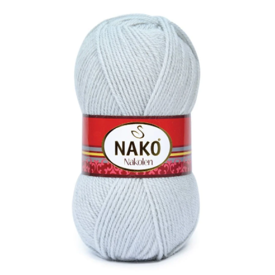 Nako Nakolen 6671 Nako Nakolen 6671