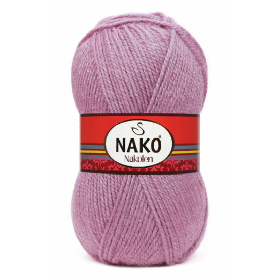 Nako Nakolen 6985 Nako Nakolen 6985