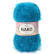 Nako Paris 10328 Nako Paris 10328