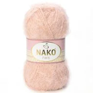 Nako Paris 10390 Nako Paris 10390
