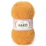 Nako Paris 1043 Nako Paris 1043