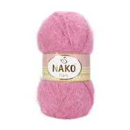 Nako Paris 10510
