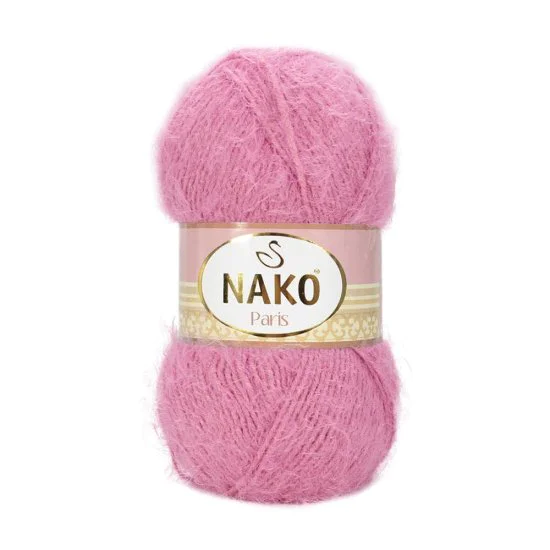 Nako Paris 10510 Nako Paris 10510