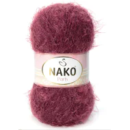 Nako Paris 11273 Nako Paris 11273