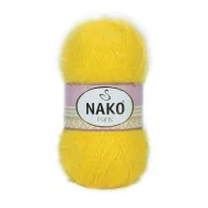 Nako Paris 11872 Nako Paris 11872