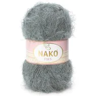 Nako Paris 1690 Nako Paris 1690