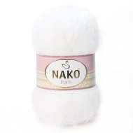 Nako Paris 208 Nako Paris 208