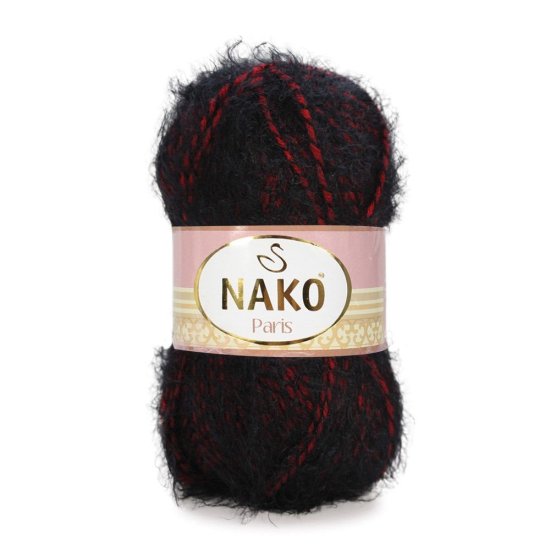 Nako Paris 21306 Nako Paris 21306