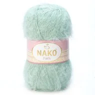 Nako Paris 292 Nako Paris 292