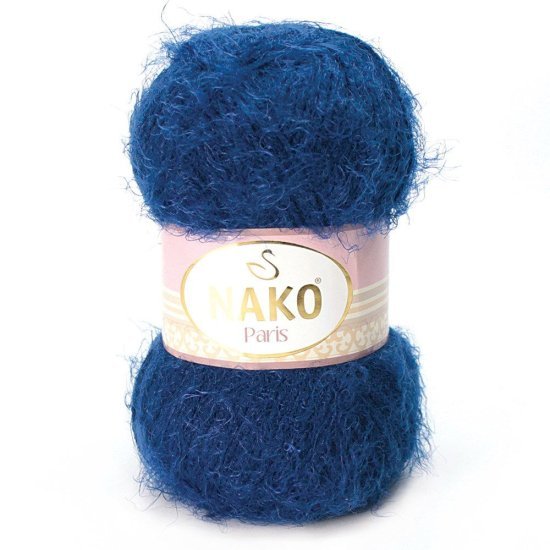 Nako Paris 3266 Nako Paris 3266