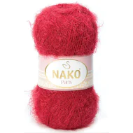 Nako Paris 3641 Nako Paris 3641