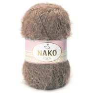 Nako Paris 3890 Nako Paris 3890