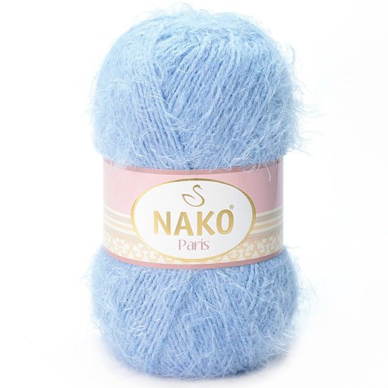 Nako Paris 4129 Nako Paris 4129