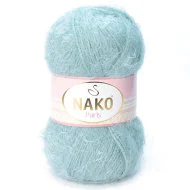 Nako Paris 4229 Nako Paris 4229