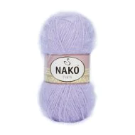 Nako Paris 4862 Nako Paris 4862