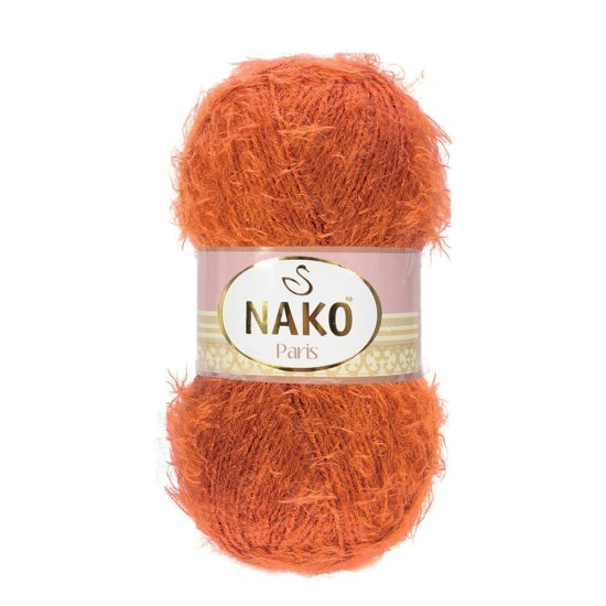 Nako Paris 4888 Nako Paris 4888
