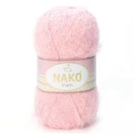 Nako Paris 5408 Nako Paris 5408