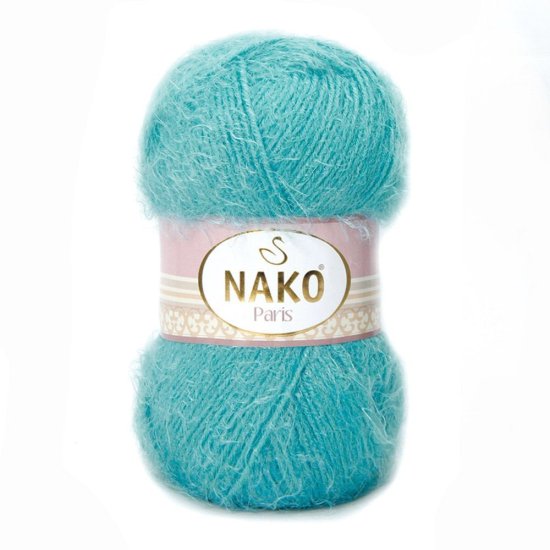 Nako Paris 5498 Nako Paris 5498
