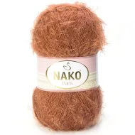 Nako Paris 5520 Nako Paris 5520