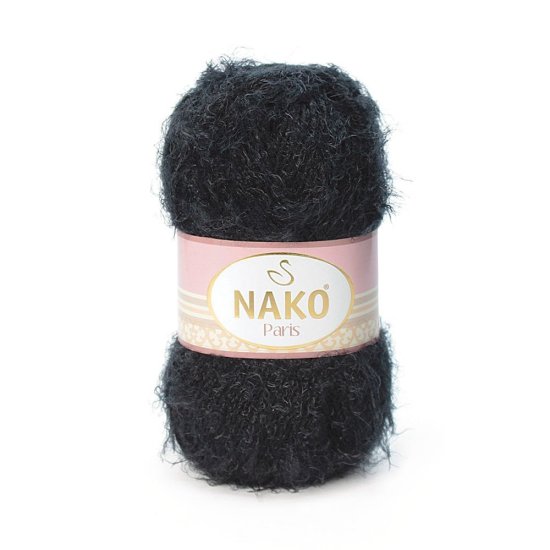 Nako Paris 6217 Nako Paris 6217