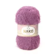 Nako Paris 6499 Nako Paris 6499