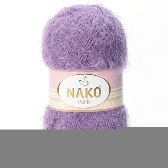 Nako Paris 6684 Nako Paris 6684