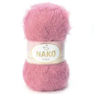 Nako Paris 730 Nako Paris 730