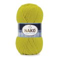Sport Wool