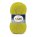 Sport Wool