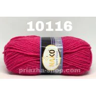 Nako Sport Wool 10116